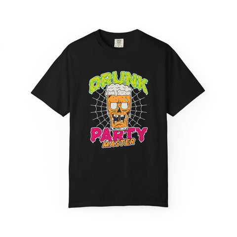 Funny Drinking Shirt - Drunk Party Tee - Hilarious Beer Gift