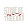 Sinful Threads