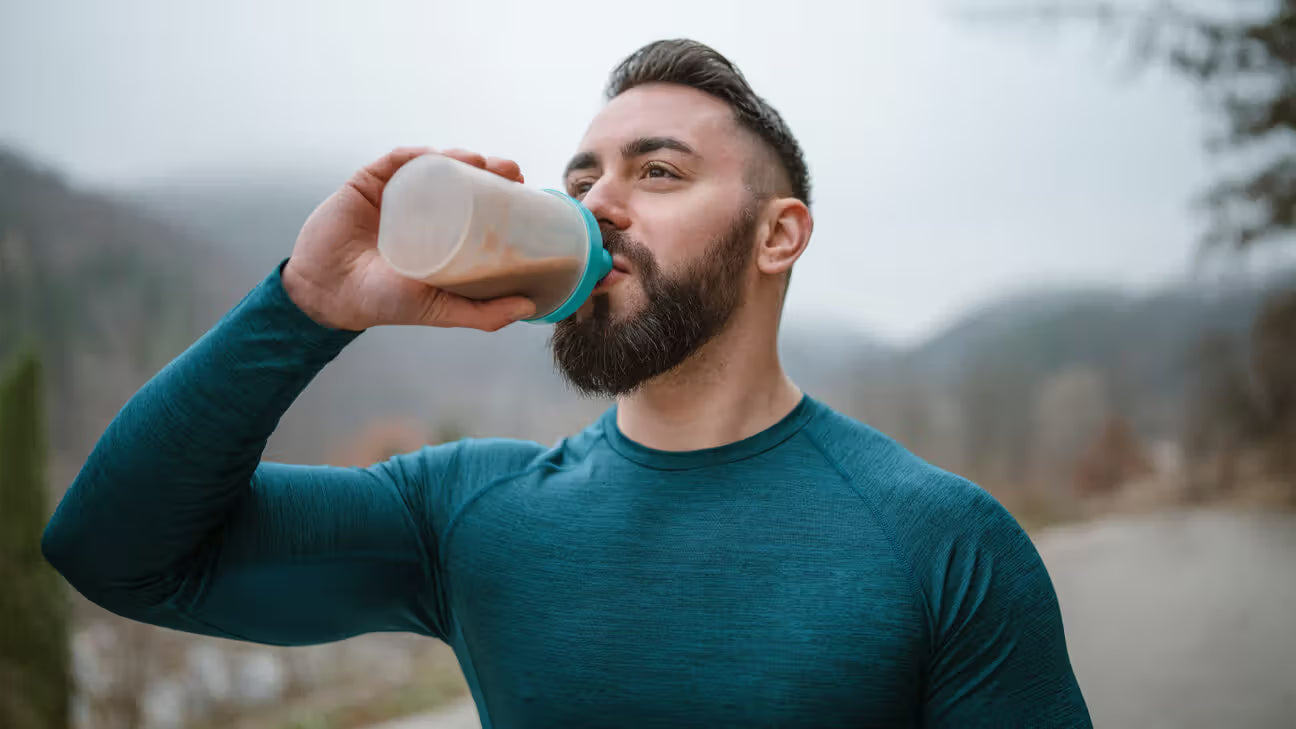 How to Lose Weight Fast: A Guide to Safe, Rapid Results