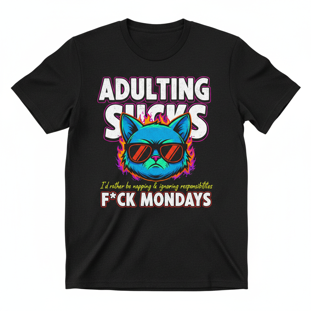 The History of the T-Shirt: From Undergarment to Fashion Staple