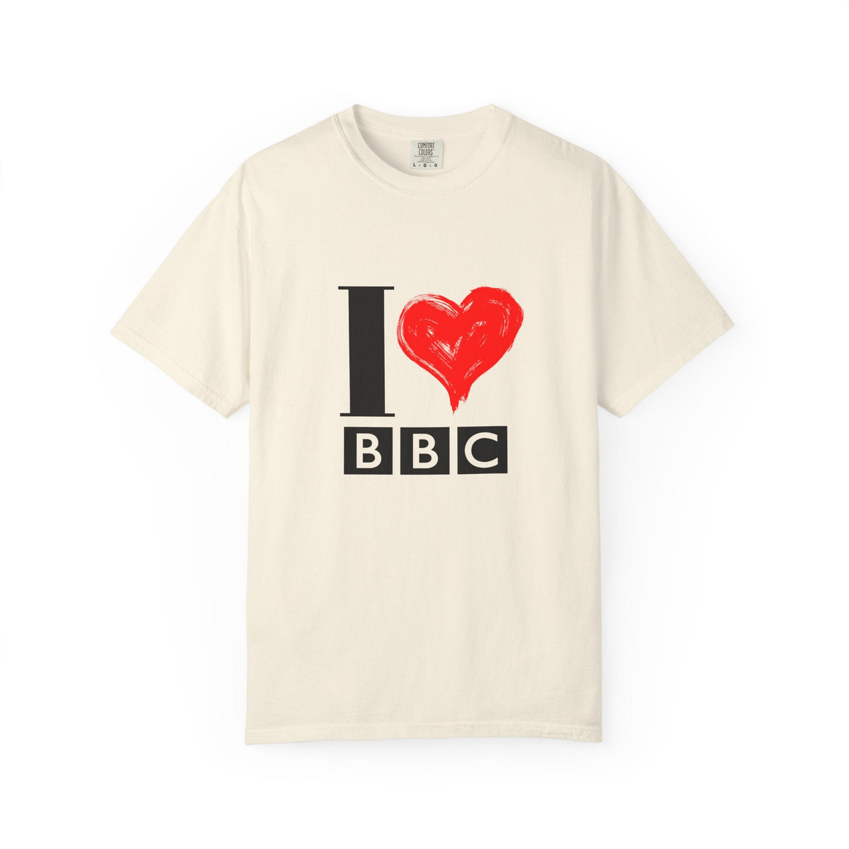 Funny Graphic Tees & Humor Shirts