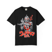 Retro Graphic Tees | Vintage, Horror & Pop Culture Shirts