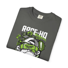 Gamer Street Art Design Cool Graphic T-Shirt