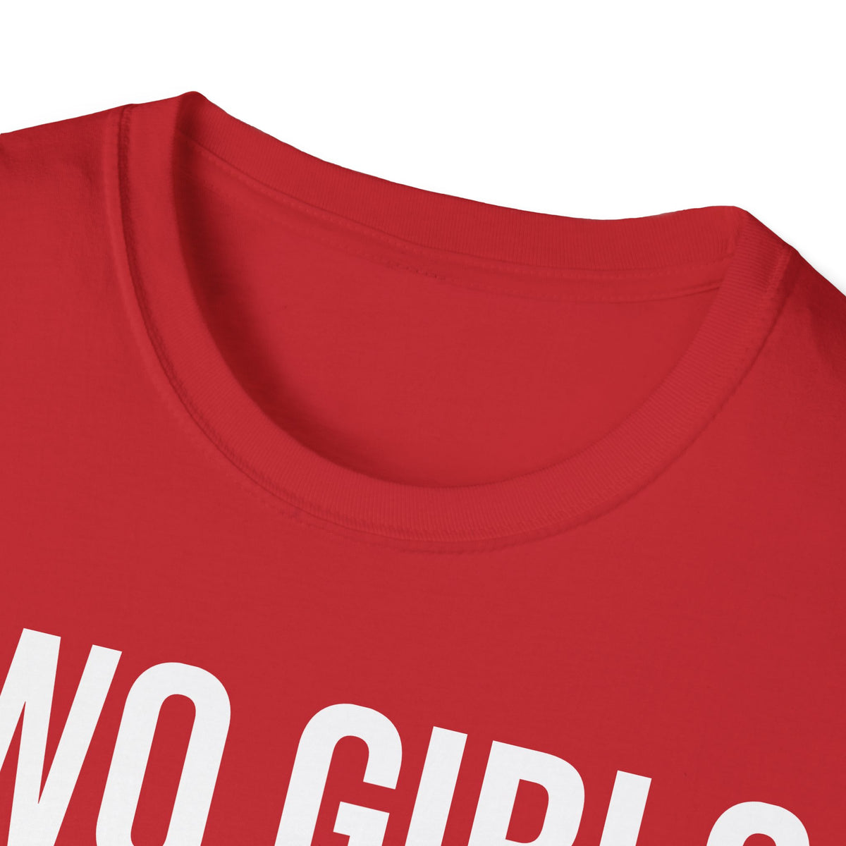 2 Girls 1 Cup Was Art - Funny Statement Shirt