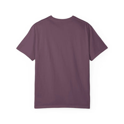 Anime Thing Shirt – It’s an Anime Thing Graphic Tee - Sinful Threads