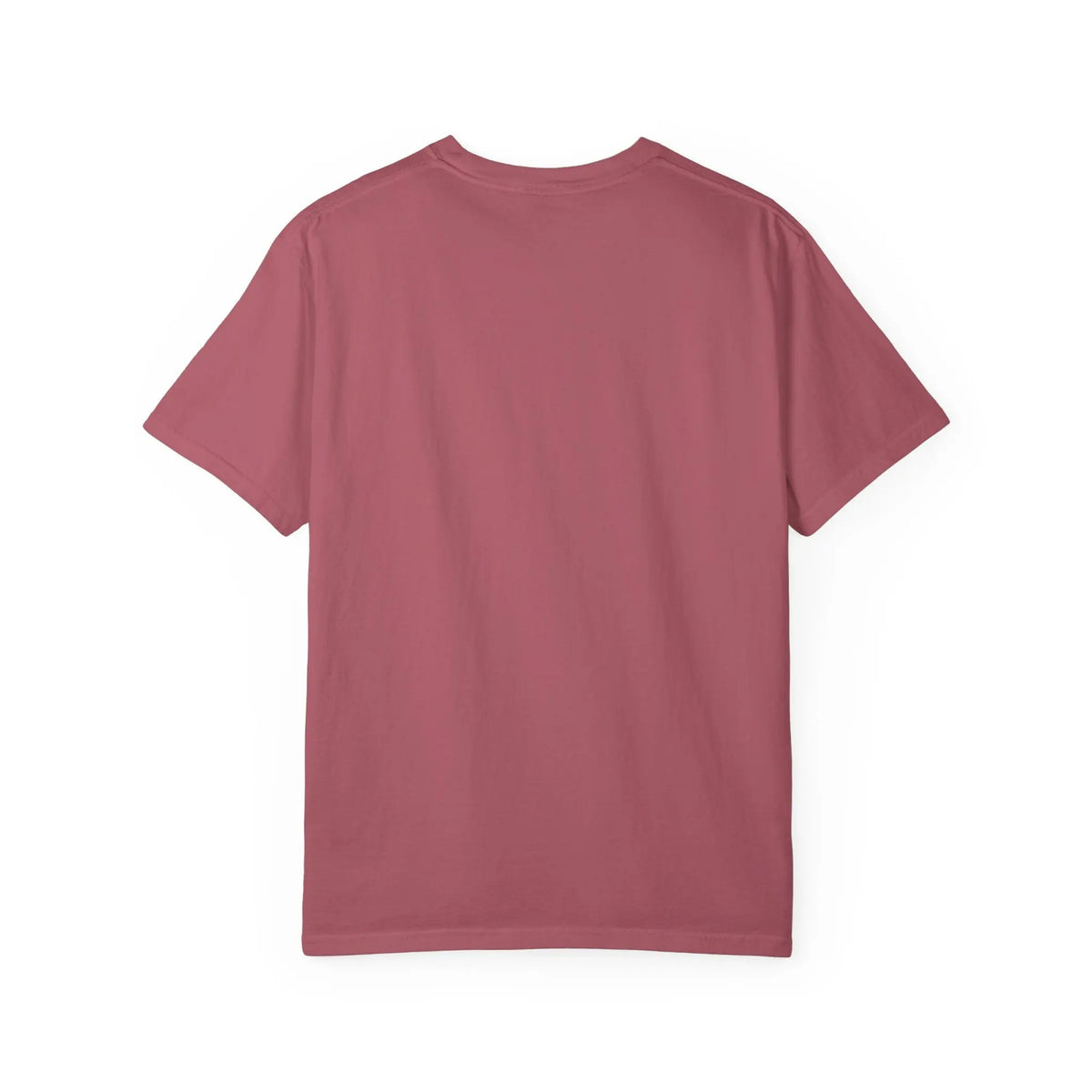 Adventurous Off Road Car Sunset Graphic Design T-Shirt - Sinful Threads