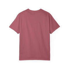 Adventurous Off Road Car Sunset Graphic Design T-Shirt - Sinful Threads
