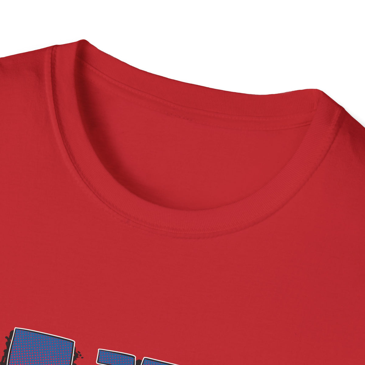 Addicted To You Tee - Vintage Style Graphic Shirt