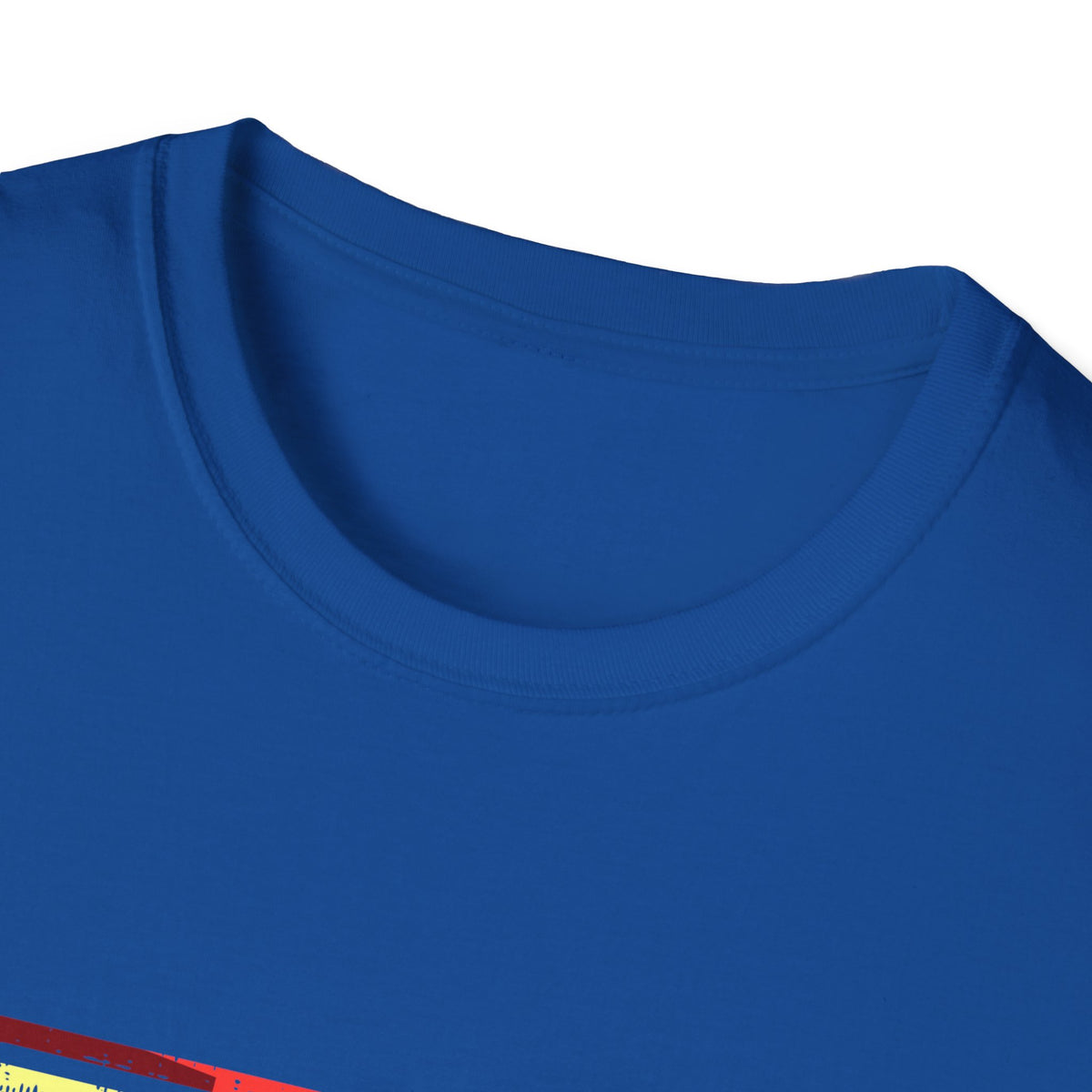 Forget The Past Cool Graphic T Shirt