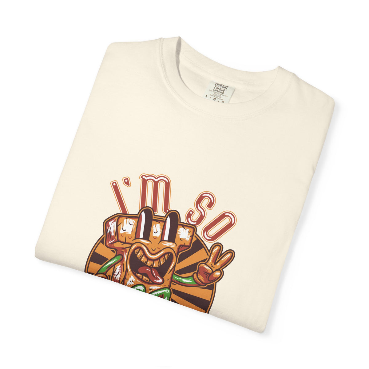 Funny Stoner Shirt - Funny Weed Tee - 420 Humor Gift