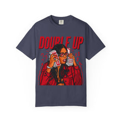 Boss Lady Tee – Money Moves Entrepreneur Gift