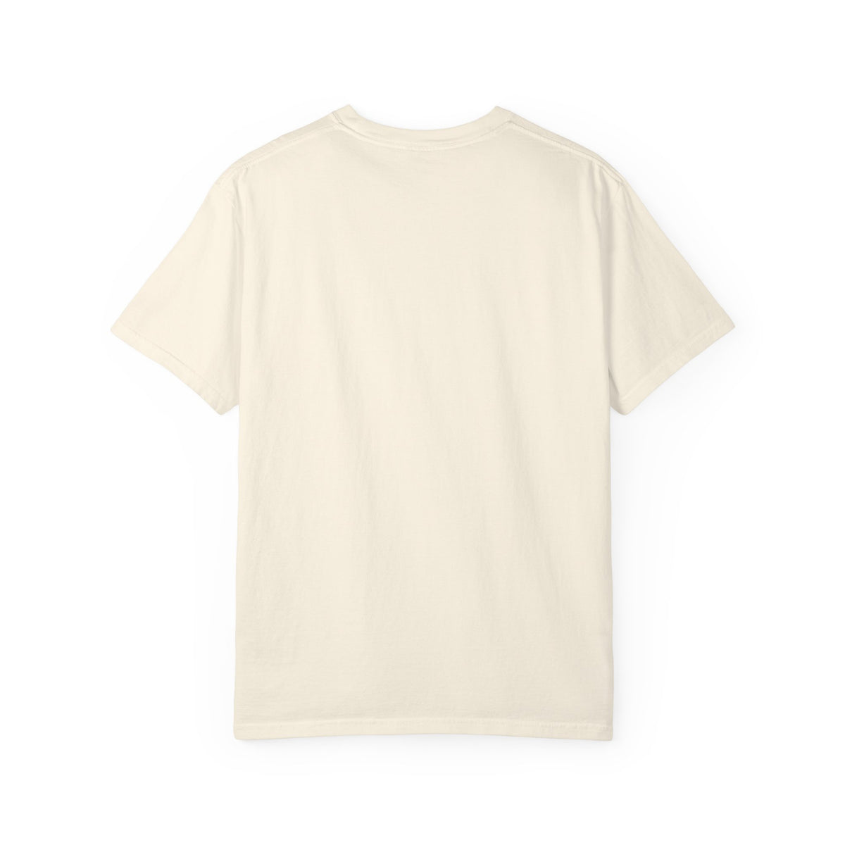Hip Hop Graphic Tee – Gangster Bear Urban Streetwear
