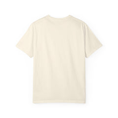 Hip Hop Graphic Tee – Gangster Bear Urban Streetwear