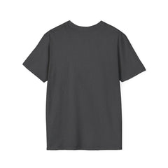 People Only See Results - Premium Motivational Graphic Tee