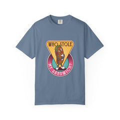 Funny Sandwich Shirt - Buy Funny Cartoon Tee, Humorous Gift