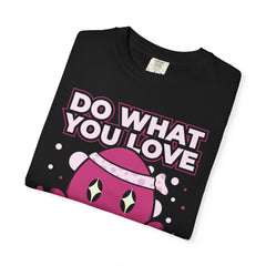 Kawaii Octopus Shirt - Pink Sea Creature - Gift