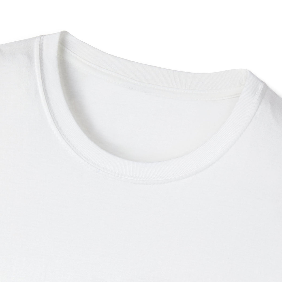 Workaholic Quote Shirt - No Days Off Business Hustle Tee