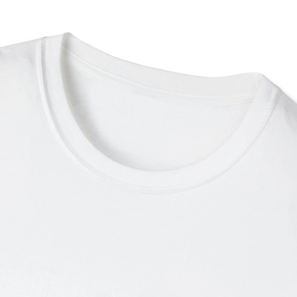 Workaholic Quote Shirt - No Days Off Business Hustle Tee - Sinful Threads