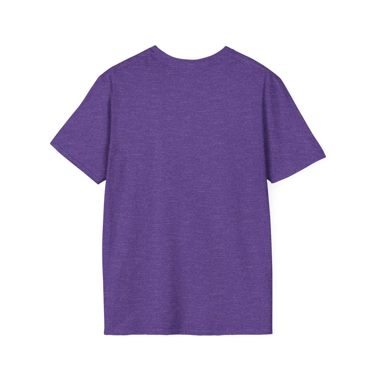 New Beginning Graphic Shirt - Everyday Fresh Start Tee - Sinful Threads