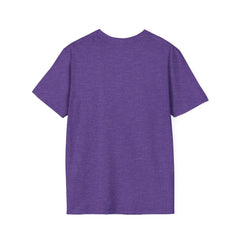 New Beginning Graphic Shirt - Everyday Fresh Start Tee - Sinful Threads