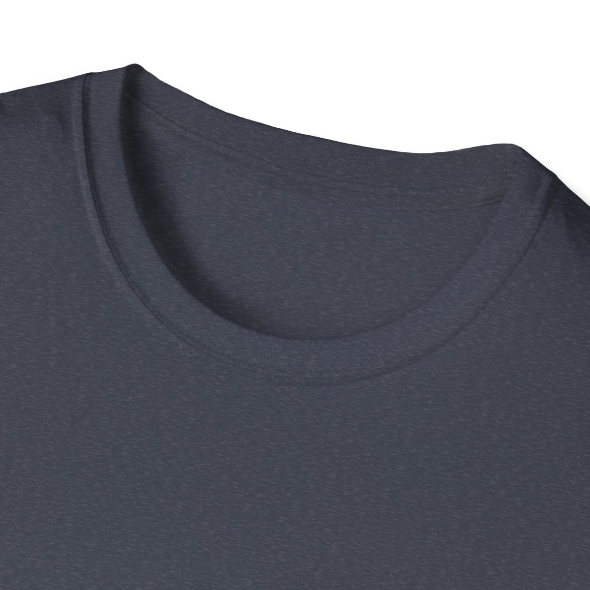 Spread Love Not Germs Tshirt - Community Wellness Tee