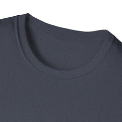 Spread Love Not Germs Tshirt - Community Wellness Tee