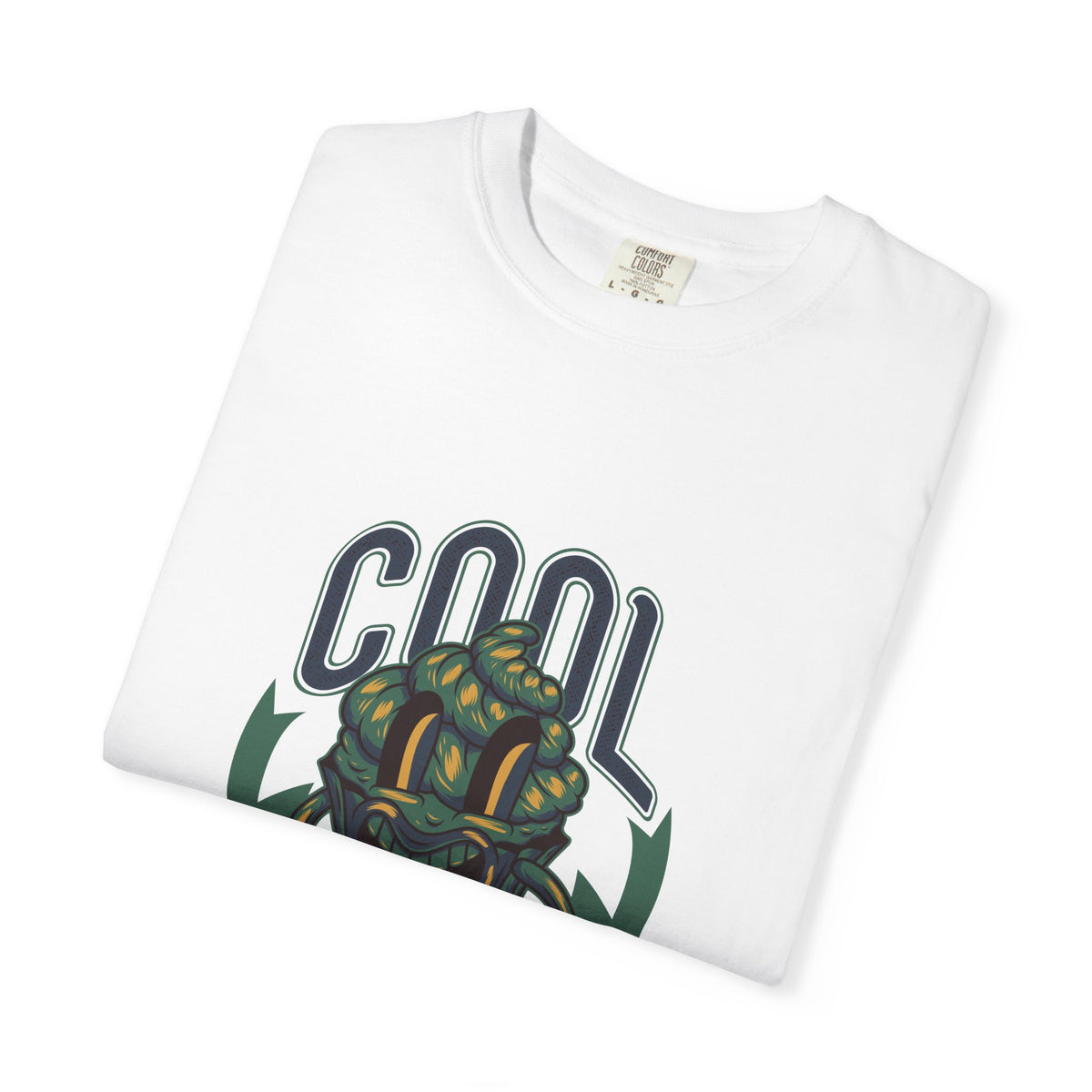 Cute Dessert Tee - Cool Cupcake Shirt - Foodie Lover Gift