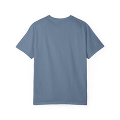 Skateboard Tee Gift - Sci Fi Trooper Funny Skate Wars