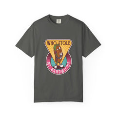 Funny Sandwich Shirt - Buy Funny Cartoon Tee, Humorous Gift