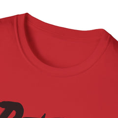 Beast Mode Graphic Tshirt - Ultimate Gym Motivation Tee