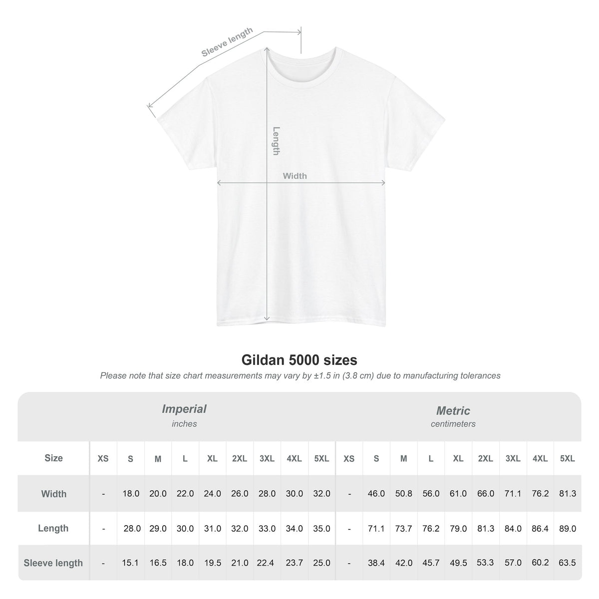 Give Head Not Headaches - Funny Slogan T-Shirt