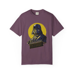 I Am Your Father Cat Tee - Funny Dark Side Meme Shirt