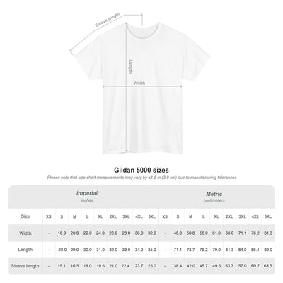 Stop Dating Broke Men Shirt - Women Empowerment Graphic Tee Printify