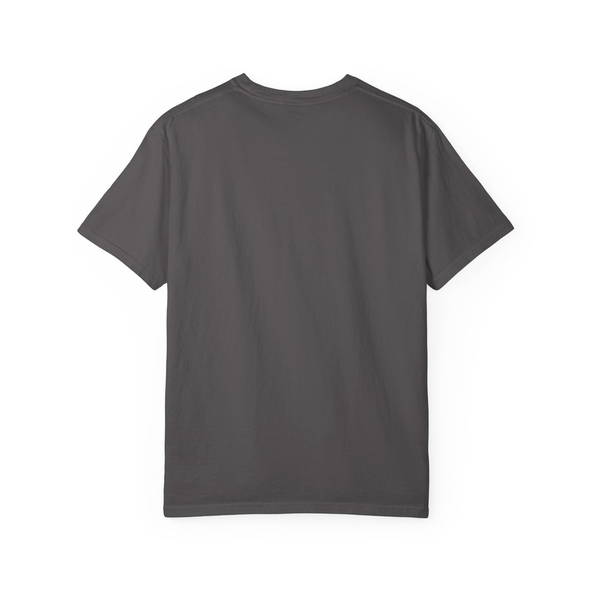 Skateboard Tee Gift - Sci Fi Trooper Funny Skate Wars