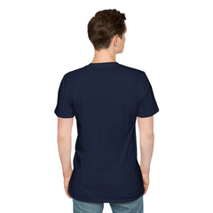 They Can't Use You If You're Useless T-Shirt - Meme Humor