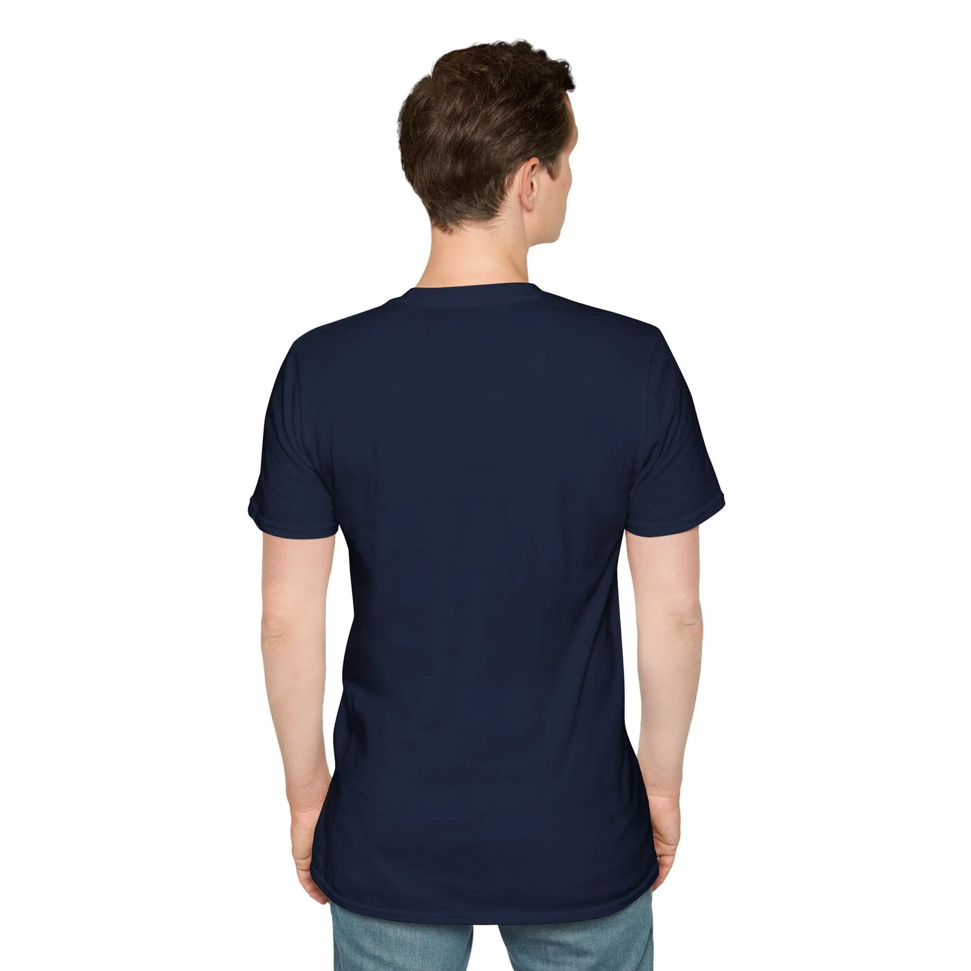 They Can't Use You If You're Useless T-Shirt - Meme Humor Printify