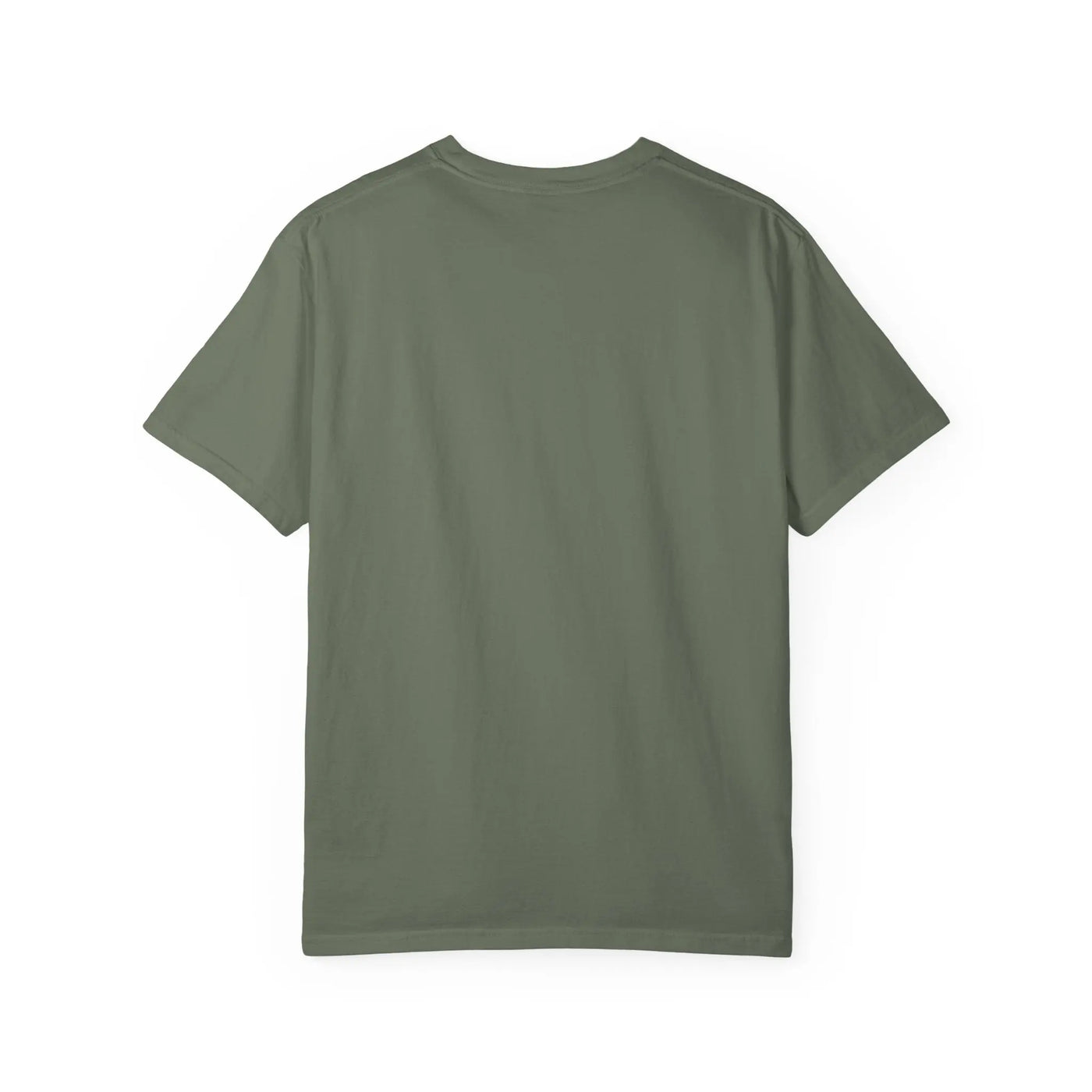 Paused Anime Shirt – Graphic Meme Tee - Sinful Threads