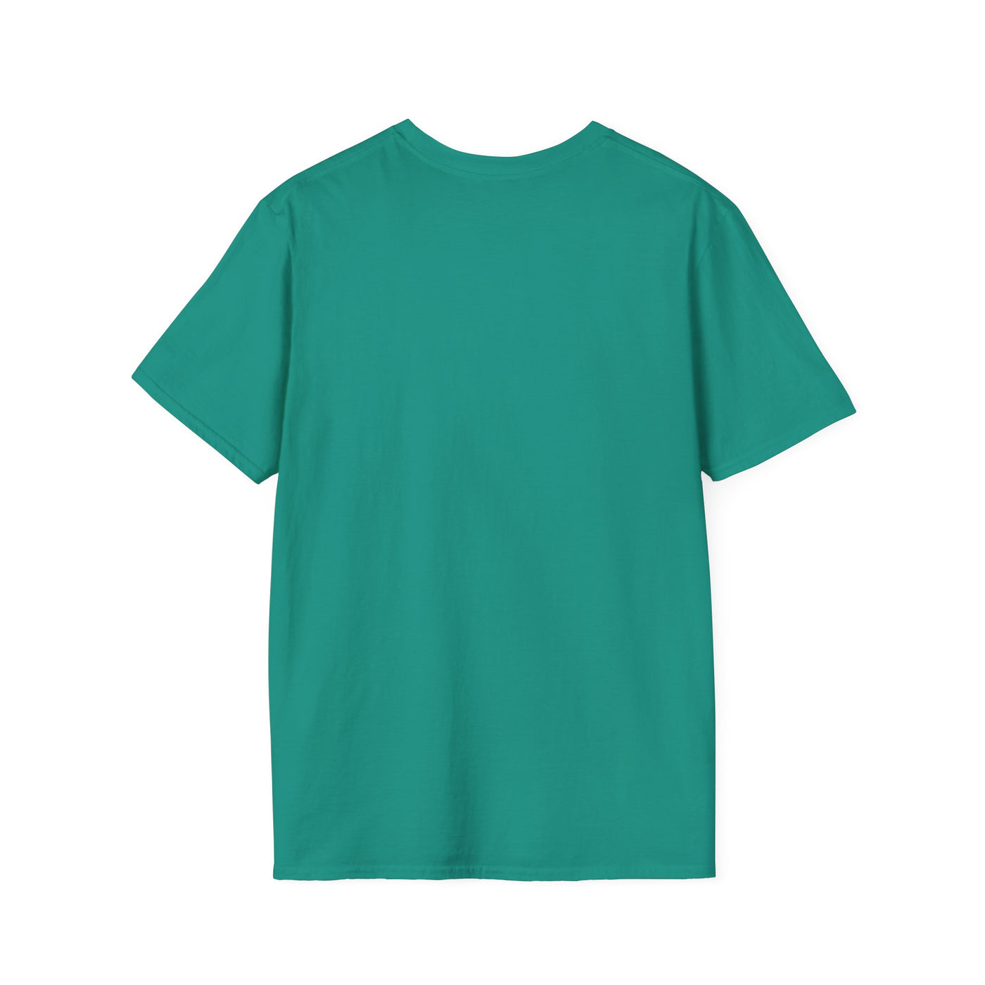 No Pain No Gain Motivational Graphic Tee - Inspire Success - Sinful Threads