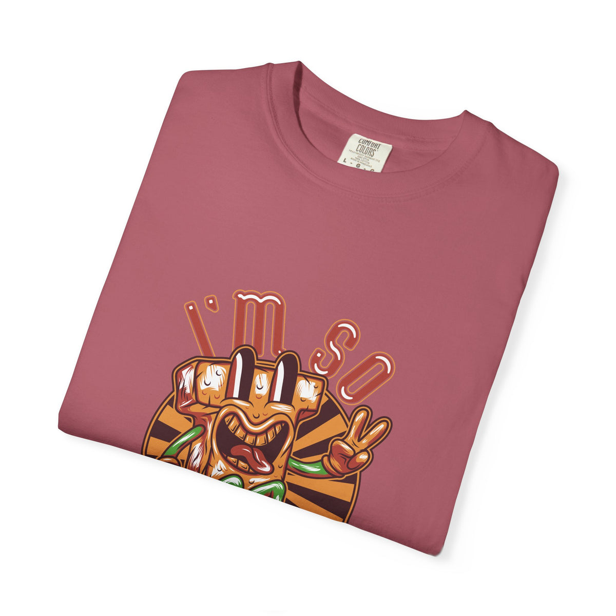 Funny Stoner Shirt - Funny Weed Tee - 420 Humor Gift