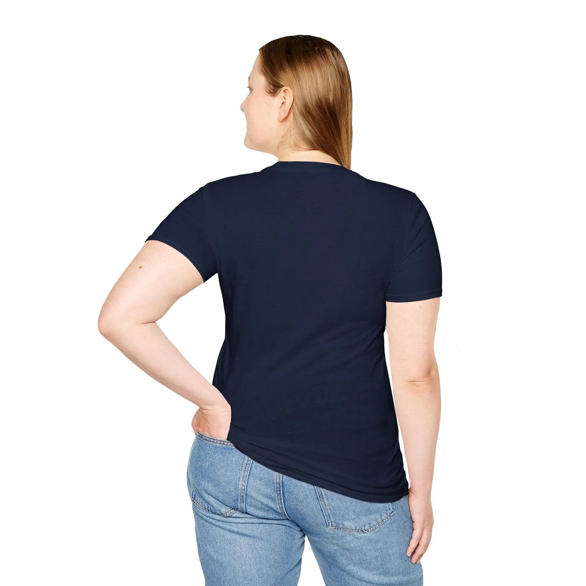 Less Nagging More Gagging T-Shirt - Adult Humor Couple Tee Printify