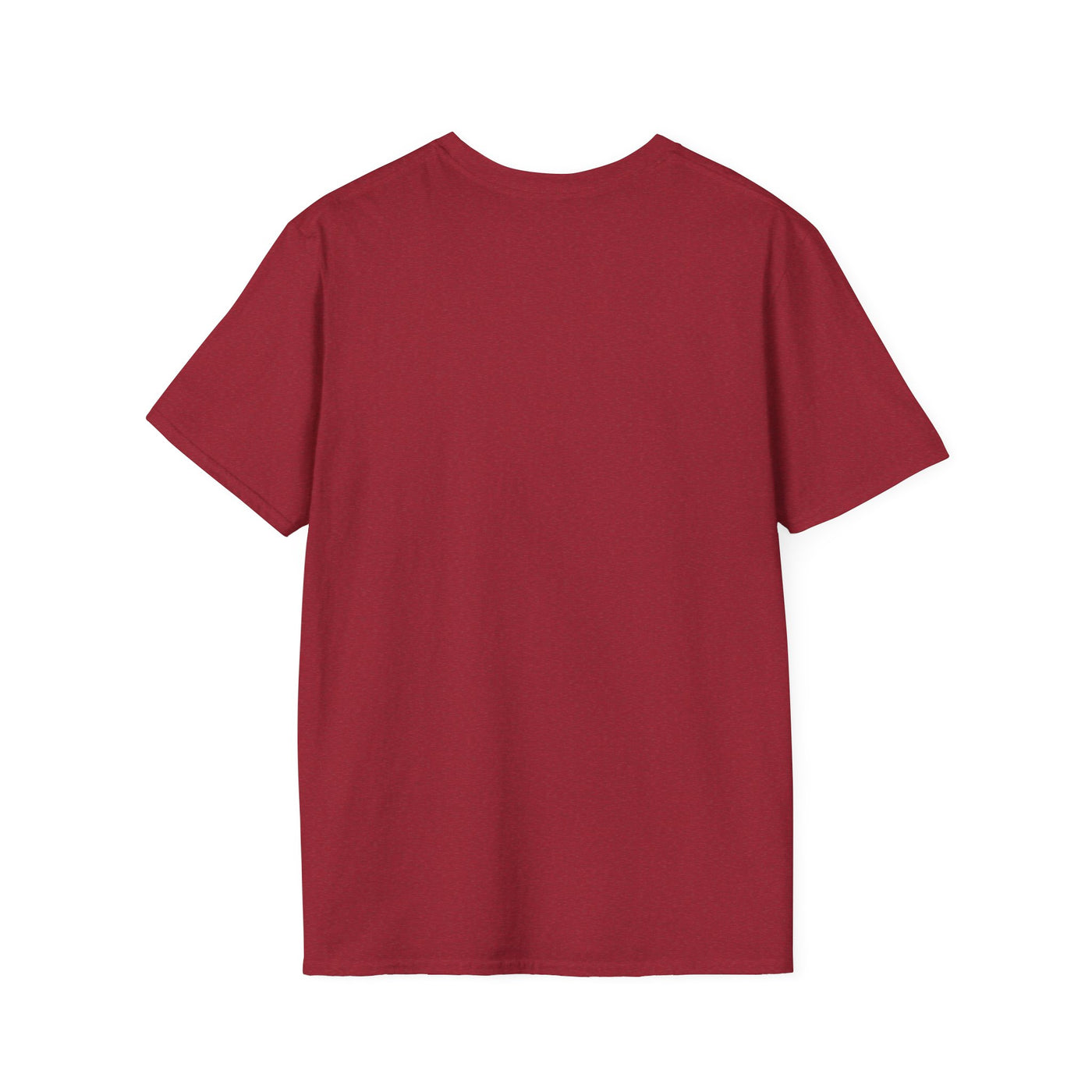Purpose Fuels Passion Motivational Graphic Tee Statement - Sinful Threads