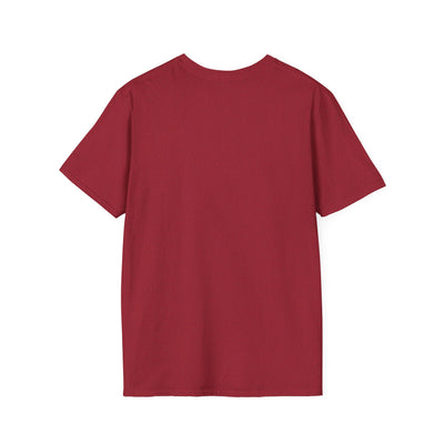 Purpose Fuels Passion Motivational Graphic Tee Statement - Sinful Threads