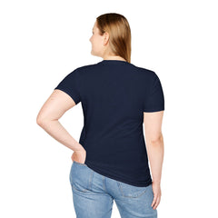 Funny Online Shirt - Hotter Online Digital Humor Tee