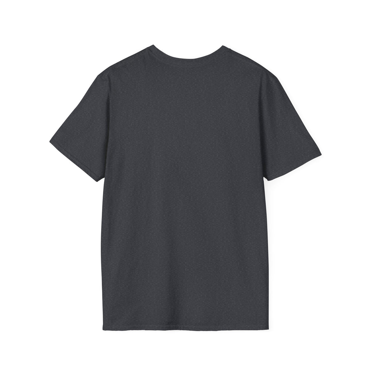 We Rise By Lifting Others - Empowerment Statement Shirt Unity