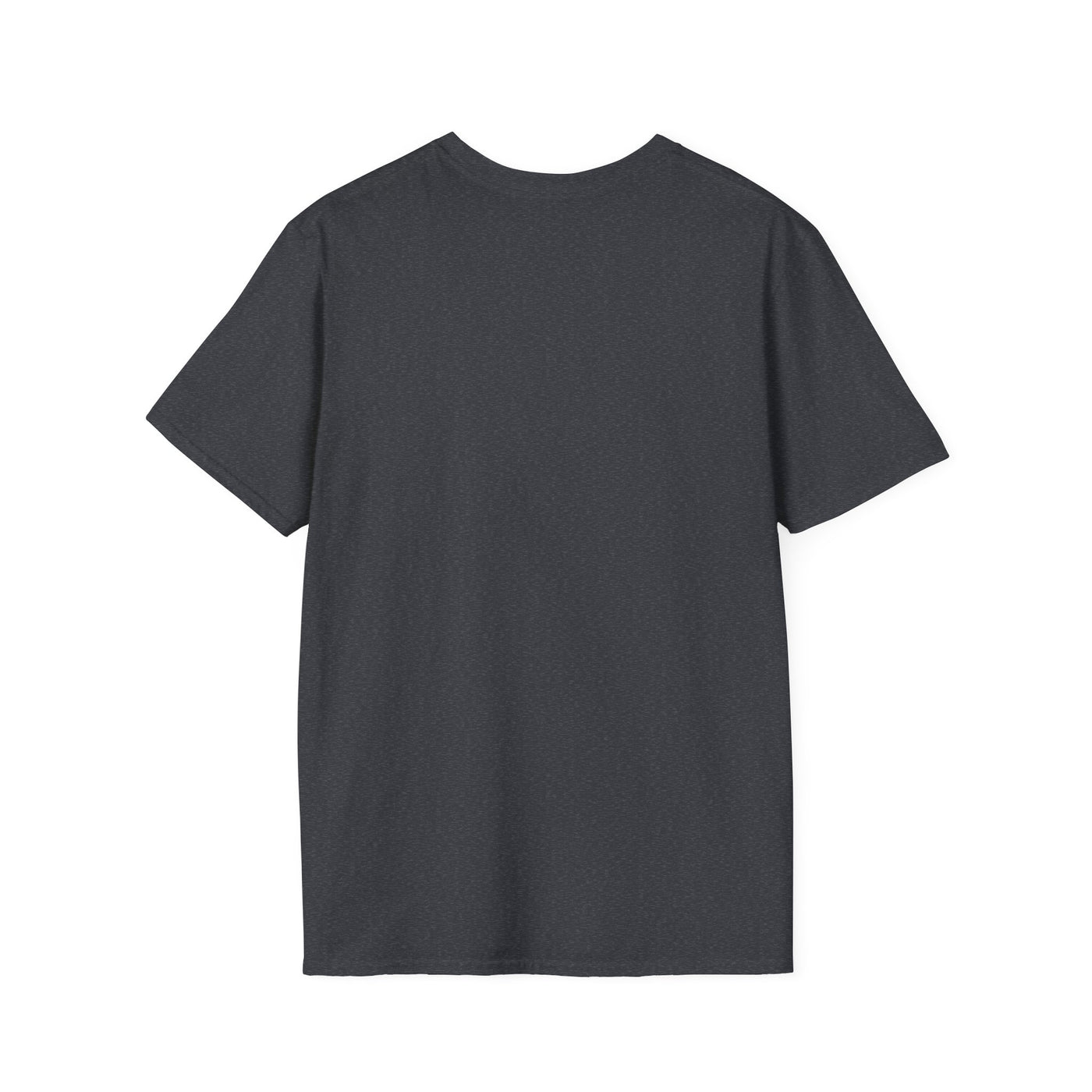 We Rise By Lifting Others - Empowerment Statement Shirt Unity - Sinful Threads