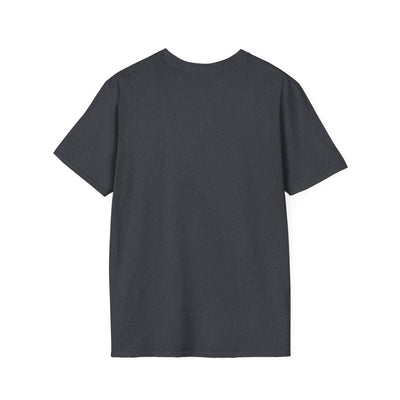 We Rise By Lifting Others - Empowerment Statement Shirt Unity - Sinful Threads