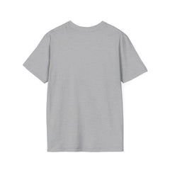 They Can't Use You If You're Useless T-Shirt - Meme Humor