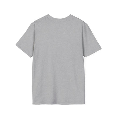 They Can't Use You If You're Useless T-Shirt - Meme Humor Printify