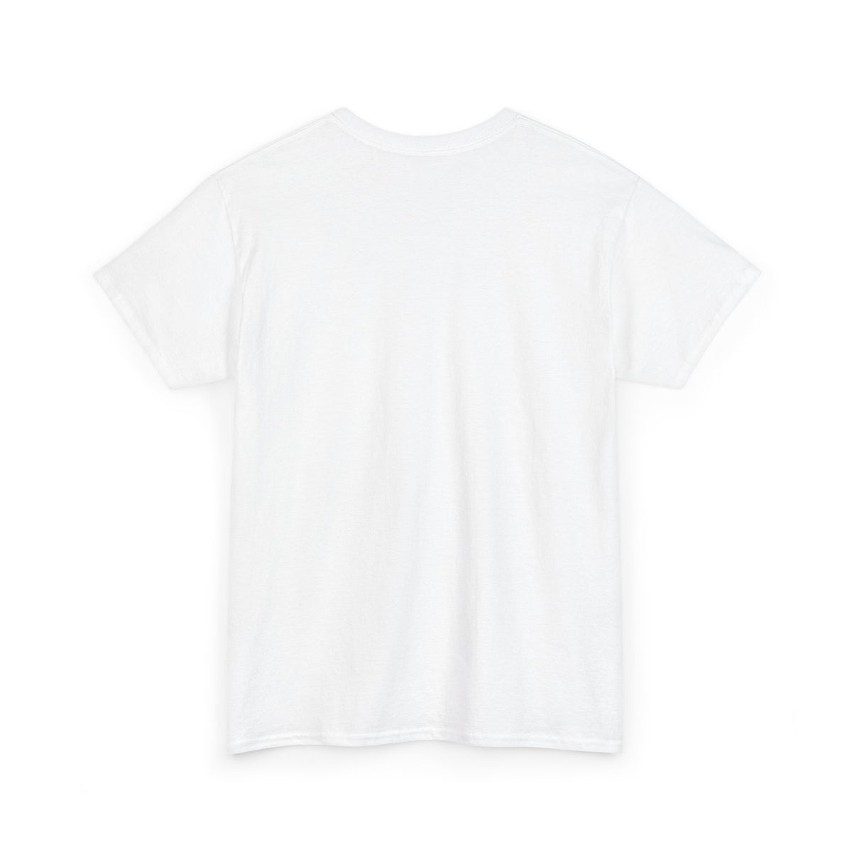 I'm Not a Gorilla Beat Off 100 Men - Funny Viral Meme Tee