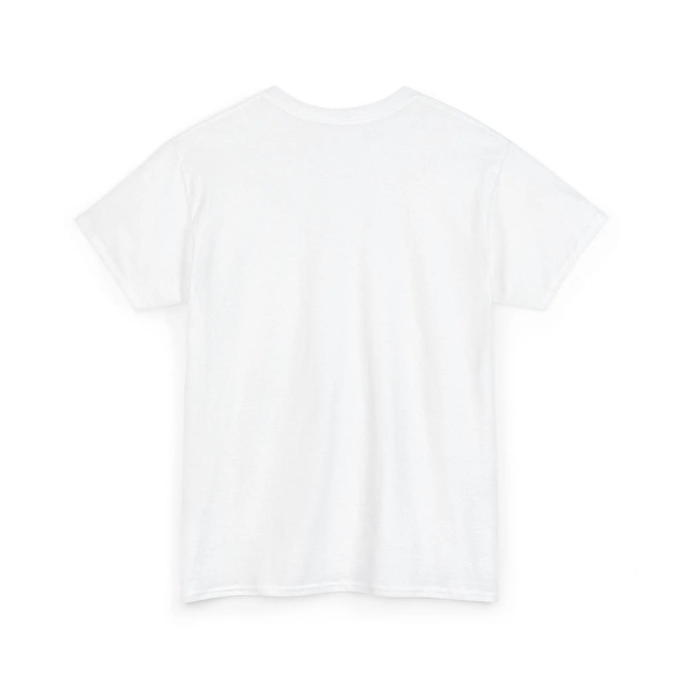 I'm Not a Gorilla Beat Off 100 Men - Funny Viral Meme Tee Printify